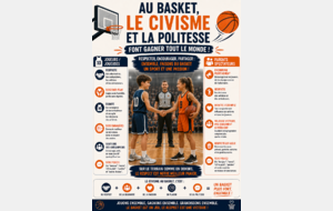 6a5b93f1c429c_valeurs.png