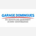 Garage DOMINGUES