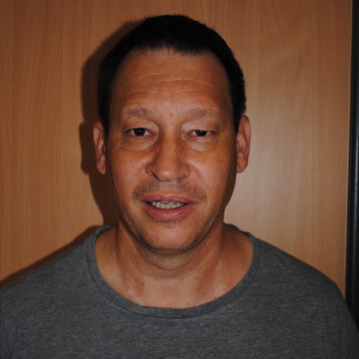 Eric Pataille