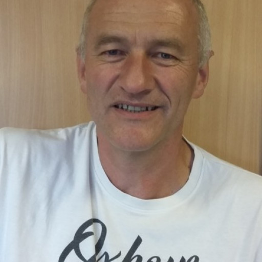 Jean Michel Le Guen
