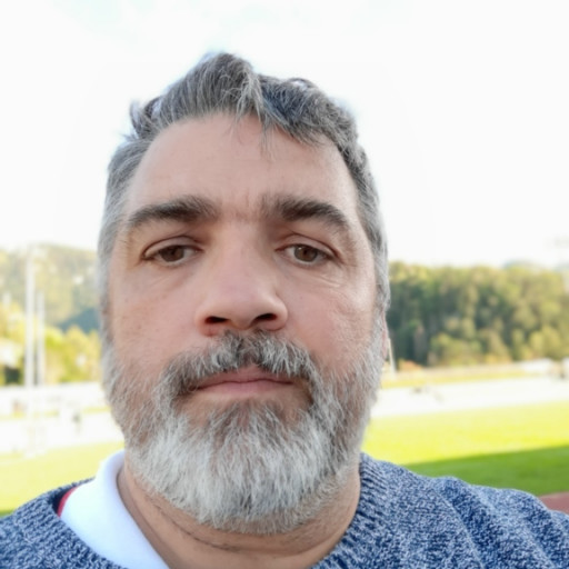 Ludovic Pelletier